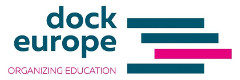 cropped-dockeurope_Logo_mini.jpg