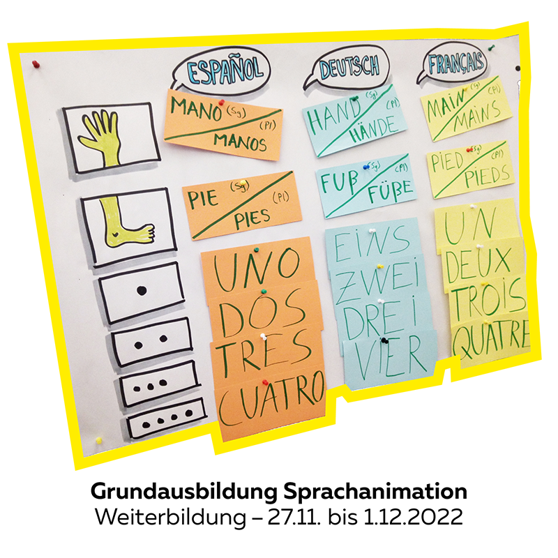 Beitrag_sprachanimation_22