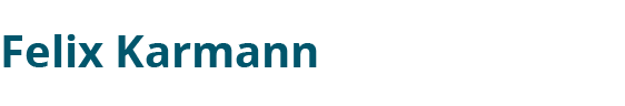 Name09