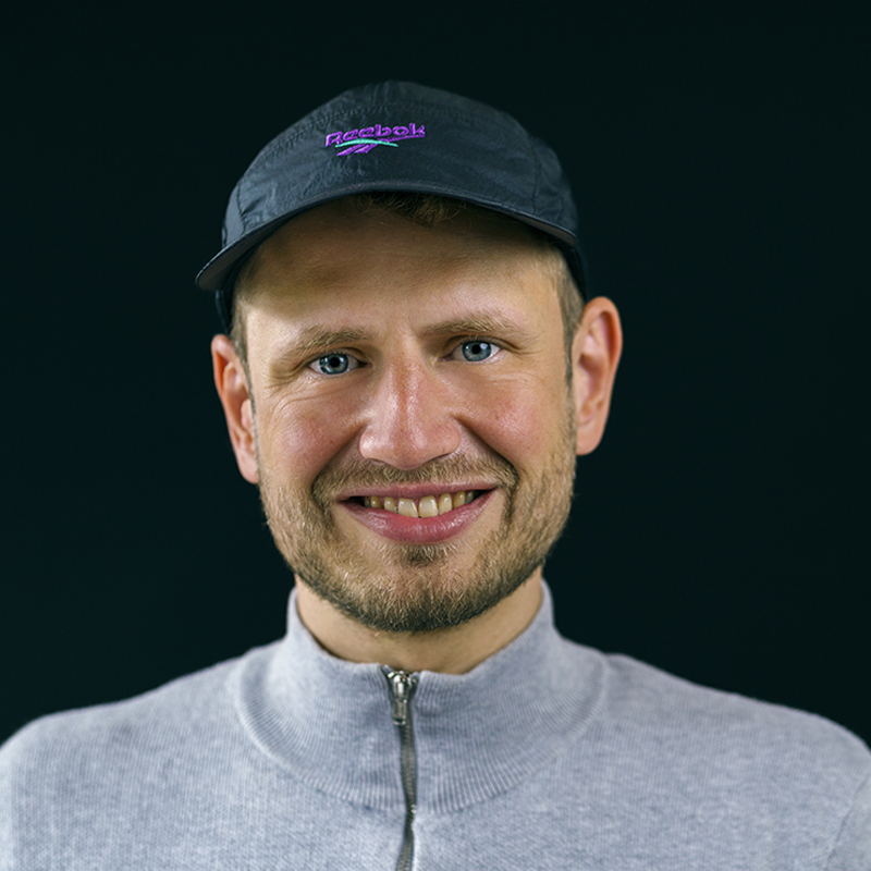 felix_korr_800x800