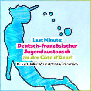 beitragsbild_Antibes_23