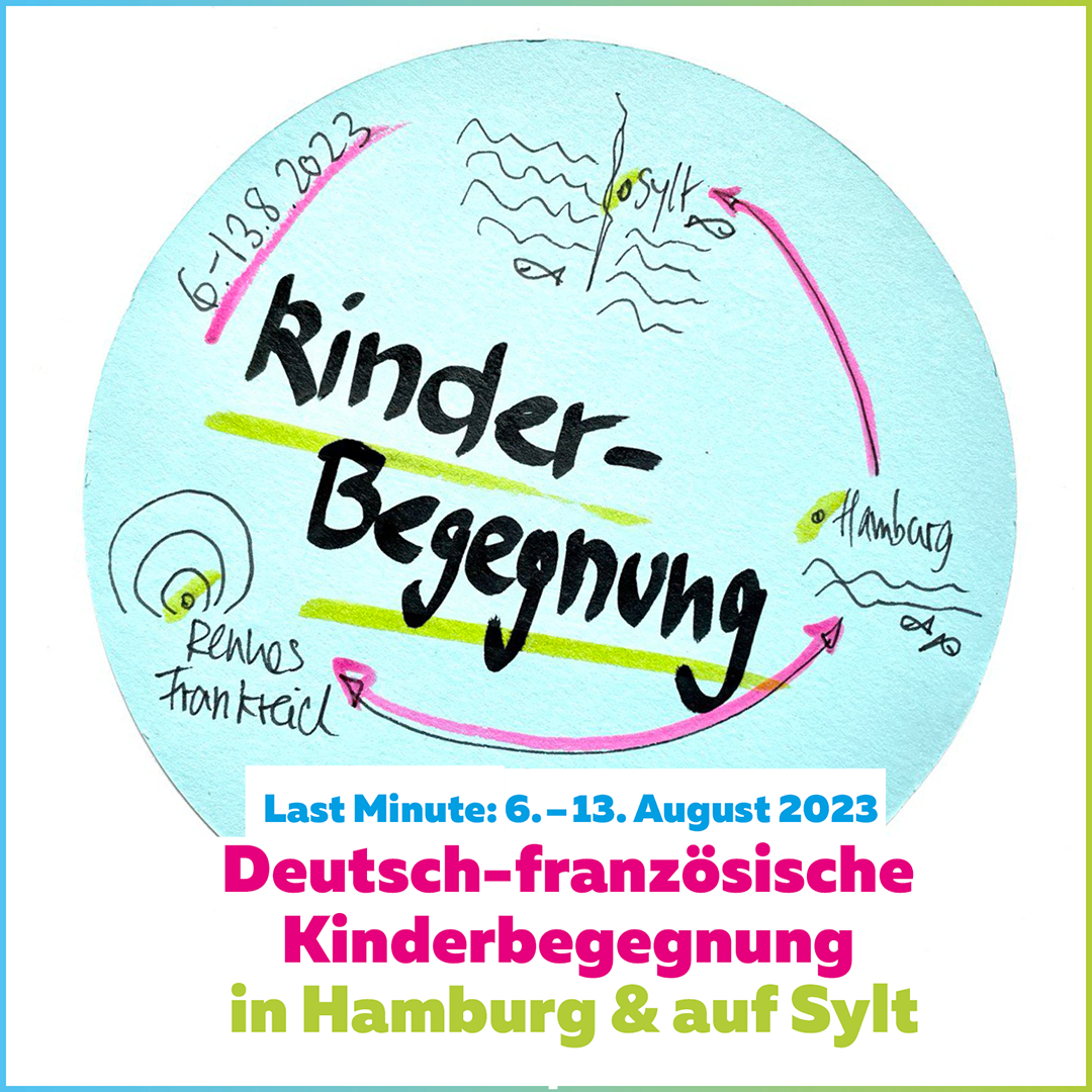 kinderbegegnung 23