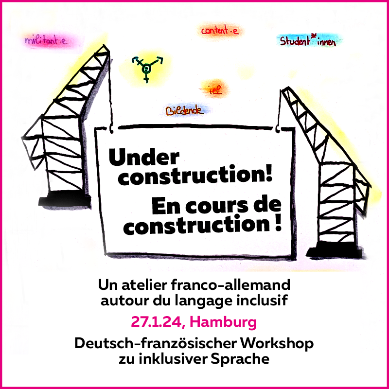 beitragsbild_under construction