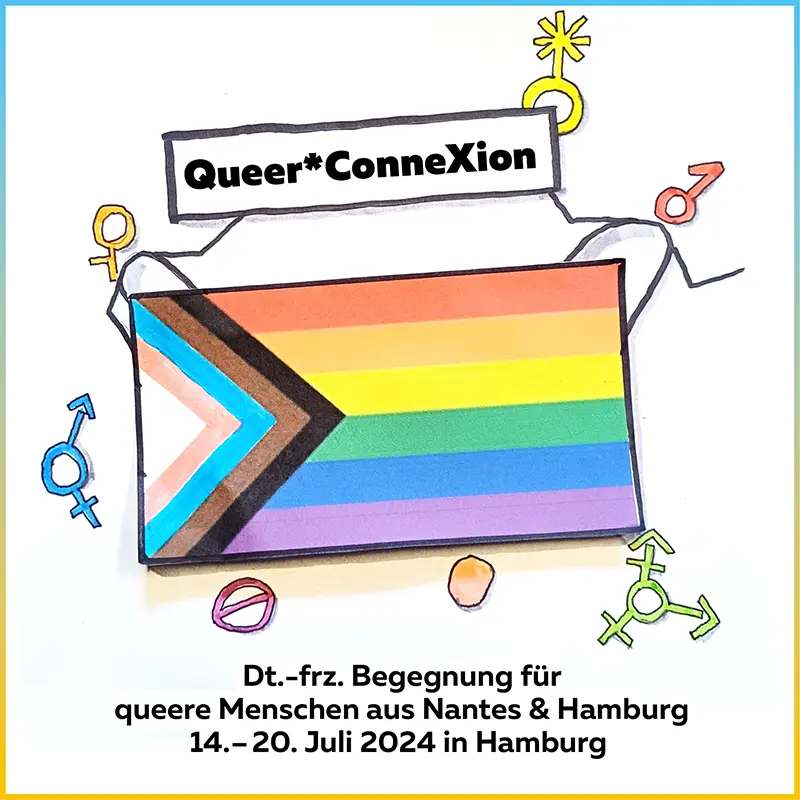 Queer-ConneXion