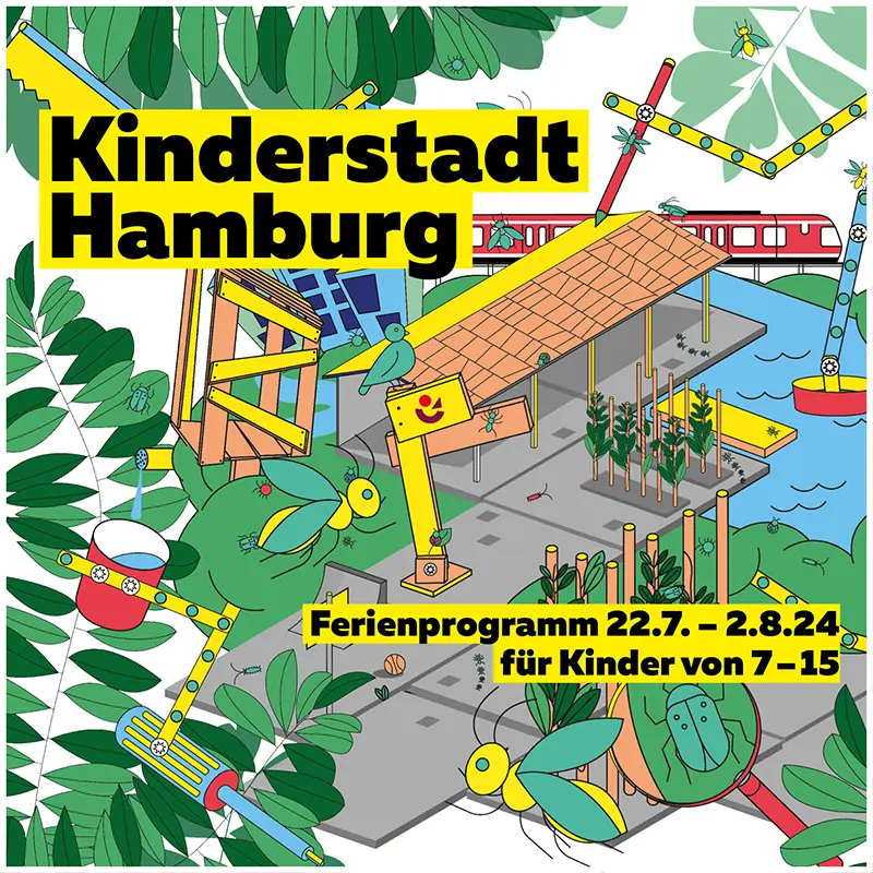 beitragsbild_kinderstadt Kopie