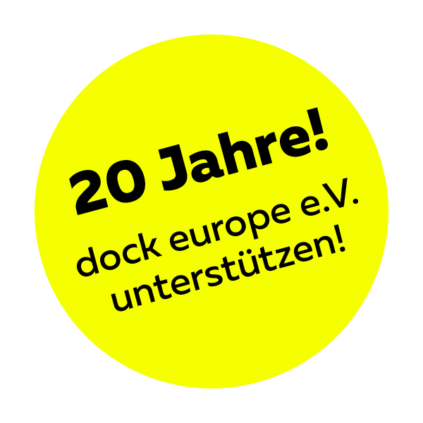 Button_20Jahre_Neon