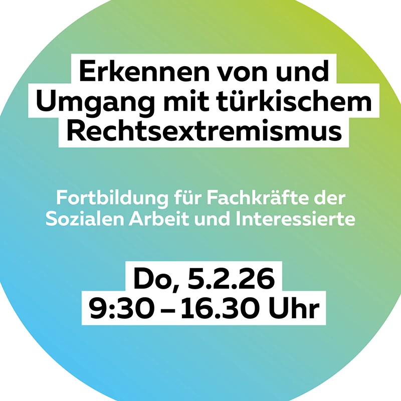 Wir entern die Stadt, Ferienworkshop für Kinder und Jugendliche