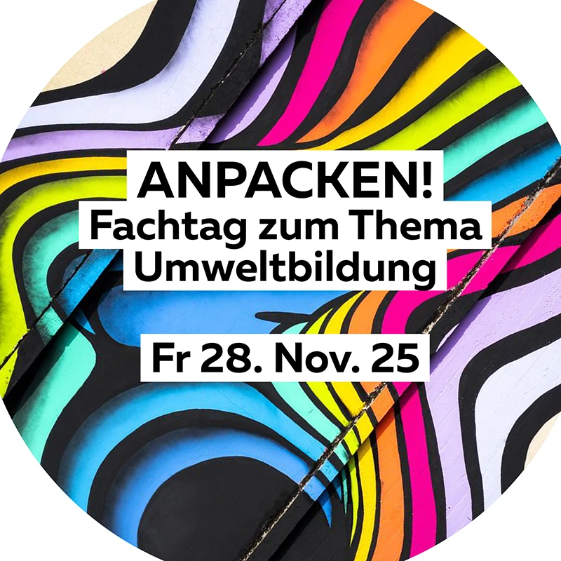 beitragsbild_anpacken